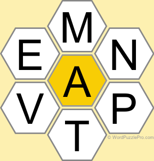 NYT Spelling Bee Answers for April 15, 2026