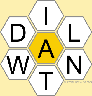 NYT Spelling Bee Answers for September 1, 2026